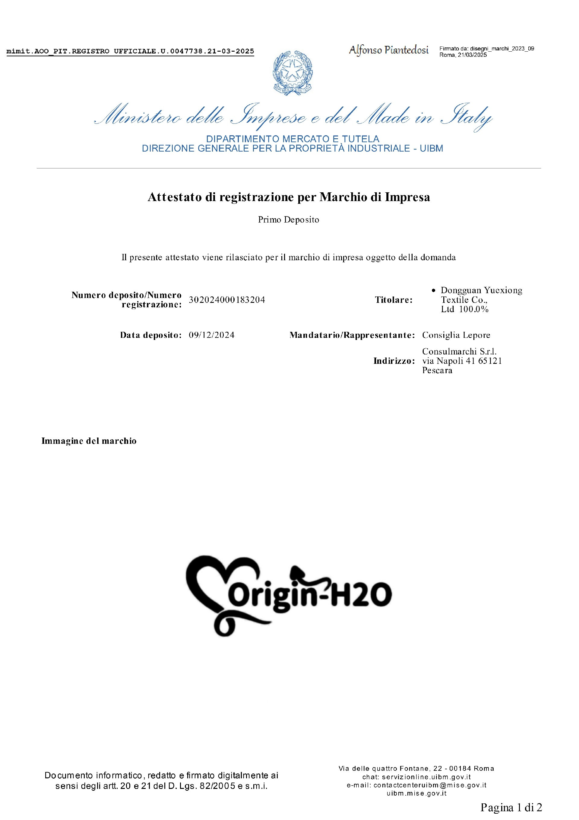 意大利证书-Origin-H2O-商标_page-0001.jpg